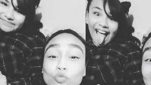 Fundraiser for Stephanie Ruiz by Stephanie Lopez : Funeral Expenses for  Brandy Rodriguez