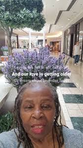 Daphne Mcmillan's Instagram, Twitter & Facebook