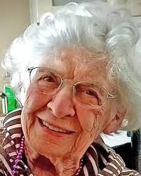Charlotte 'Char' R. Peters Obituary March 7, 2023