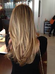 Quelle Couleur De Cheveux Vous Correspond Coupes Cheveux Mi Longs Degrades Coupe De Cheveux Coupe Cheveux Mi Long