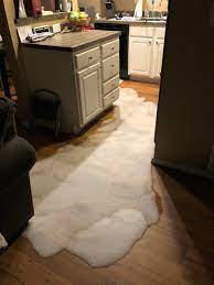 Maybe you would like to learn more about one of these? My Wife Decided To Put A Cocktail Of Dish Detergent And Dish Soap In The Dishwasher Mildlyinfuriating