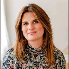 Je suis heureuse d'annoncer officiellement mon intégration à la superbe  aventure Coast.Line en tant qu'associée! ⭐️ En août dernier, Lohan Rocher  et Paul Vannoye m'ont présenté leur vision pour…