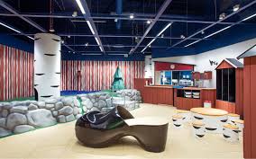 Maybe you would like to learn more about one of these? Construction Of Swedish Home Store Ikea In Fishers Indiana