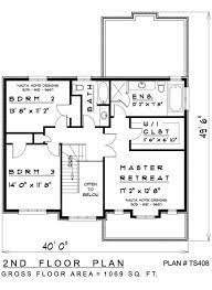 Two Storey House Plan Ts408 Nauta Home Designs House Plans House Design Two Storey House Plans
