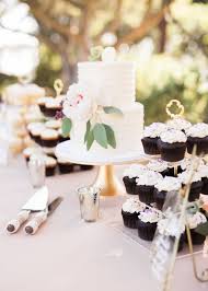 5 Wedding Planning Tips Every Couple Should Know Wedding Planning Wedding Planning Tips Santa Barbara Wedding