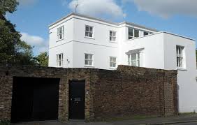 Harry Styles Photos Photos General Views Of Harry Styles From Boyband One Direction New 3million Purchased Four Bedroom House In London Harry Styles House London Harry Styles House London House