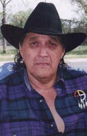 Gordon “Marvin” Starr (1936-2011)