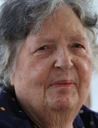 Search Lizzie Young Obituaries and Funeral Services