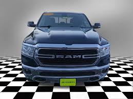 Image result for Holland Blue 2020 Ram