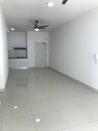 Apartment building in southville city dengkil. Savanna Executive Suite Southville City Bangi Condo For Rent Malaysia Free Property Listing Malaysia Property Realestate Malaysia