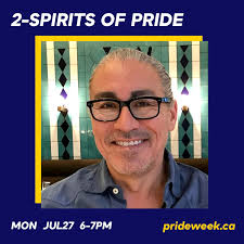 HEALTH INITIATIVE FOR MEN