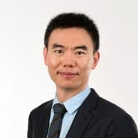 Hui Chen Email & Phone Number