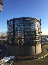 Streuheidenweg 15, stade, stade (kreis) 249.000 €. 3 Zimmer Wohnung Zu Vermieten Harschenflether Weg 2 21682 Stade Mapio Net