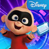 Download disney magic timer apk 6.3.1 for android. Disney Magic Timer By Oral B Apk Free Download For Pc Windows 7 8 10 Xp Full