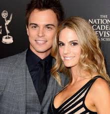 In march 2016, she and brooks got married. Darin Brooks Ehefrau Vermogen Grosse Tattoo Herkunft 2021 Taddlr