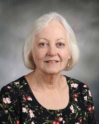 Faculty/Staff Directory