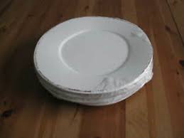 Outdoor dinnerware melamine dinnerware dishwasher pods clean dishwasher dinner plates dessert plates coffee uses ceramic mugs cleaning mold. Vietri Melamine Dinnerware Serveware For Sale Ebay