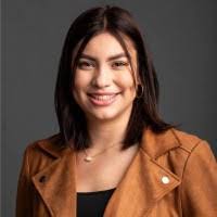 Dora Rodriguez's Instagram, Twitter & Facebook