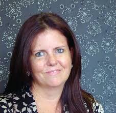 7413 Autolive 38.indd