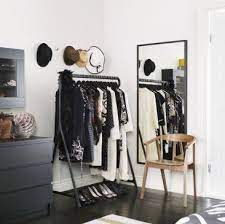 Pin On Small Space Living