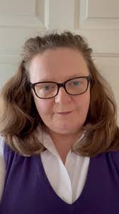 Fair may not be equal, JCx, #Will #lawyer #children #document #LegalAdvice  , Tel. 01727 840 240