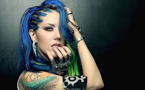 Alissa White Gluz Hd Wallpapers Free Download Wallpaperbetter Get access to exclusive content and experiences on the world's largest membership platform for artists and creators. alissa white gluz hd wallpapers free