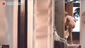 Top 35: Sharon Stone Nude Pussy & Sexy Tits Pictures (2025)