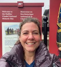 Running for fifty at fifty for Fox