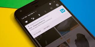 Turn off adblock & tracking protection as they may break downloading functionality! How To Opt In And Use Android Instant Apps Currently Rolling Out To Select Devices 9to5google