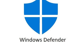 Windows defender isn't the absolute best antivirus software, but it's easily good enough to be your main malware defense. Windows Defender Antivirus 2021 Free Download Sourcedrivers Com Free Drivers Printers Download