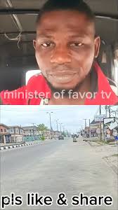 How about your soul?, #viralpost2025シ #trendingvideo #vypシviral