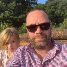 Absolutely fantastic,back doing what I really love #assessing #love