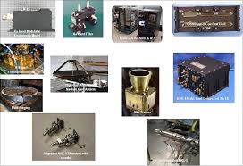 Star sessions maisie hd video star sessions. Jwst Eoportal Directory Satellite Missions
