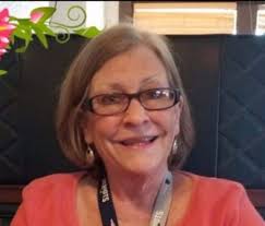 Tulsa Area Obituaries & Tributes