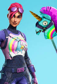 Click on support a creator in the bottom right corner of the item shop and enter our code to support us. Fortnite Item Shop Tracker What Skins Are In The Item Shop Today Tuesday November 20 Daily Star