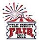 Utah County Fair
