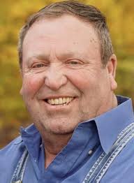 Obituary for Howard Joseph Easter III