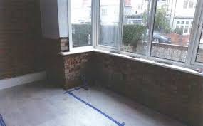 We did not find results for: Damp Proofing In South West London Kenwoodplc