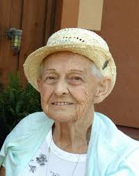 Condolences to the Scarborough Faire family