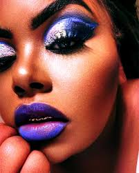 Sunni Williams (@makeupby_sunni) • Instagram photos and videos