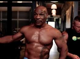 Michael gerard tyson (born june 30, 1966) is an american former professional boxer who competed from 1985 to 2005. Mike Tyson Vs Roy Jones Jr Rules Fight Will Have No Official Winner As Bizarre Regulations Set The Independent
