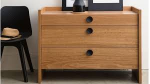 We did not find results for: Bedroom Storage Chest Of Drawers Domayne Australia