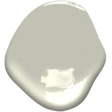 Green is the color money, and with the right shade, you will get your money's worth. 9 Beautiful Gray Green Paint Colors Home Like You Mean It