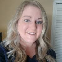 Sharyn Ball's Instagram, Twitter & Facebook