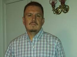 Fundraiser for Monica Avalos by Nancy Garcia : Help Us Lay Tio Guerro to  Rest