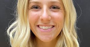 ICGSA names all-academic team