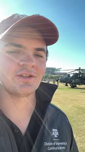 Jacob Svetz (@jasvetz)’s videos with The Aggie War Hymn