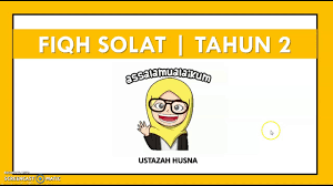 Sujud syukur ini mengandung arti sujud yang dilakukan oleh seseorang yang tengah mendapatkan sebuah keberuntungan atau keberhasilan yang dicapainya atas karunia yang telah diberikan allah swt. Tahun 2 Fiqh Solat Bacaan Semasa Sujud Youtube