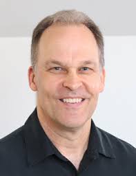 Sent Out and Sent Out Again