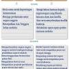 Kunci jawaban pat ips kelas 8.pdf. 1